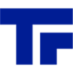 TF Chat